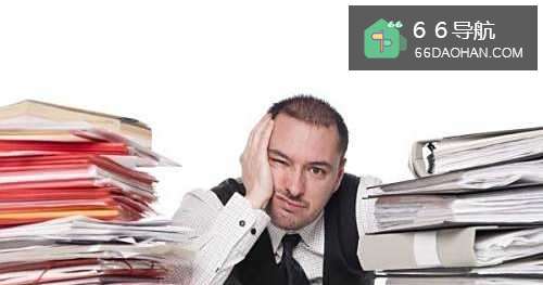 面对难缠的要求多的客户该怎么办