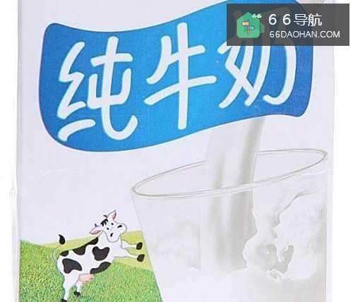 孩子偏矮怎么办