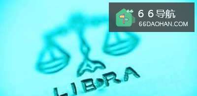 手把手教你如何追到天秤女