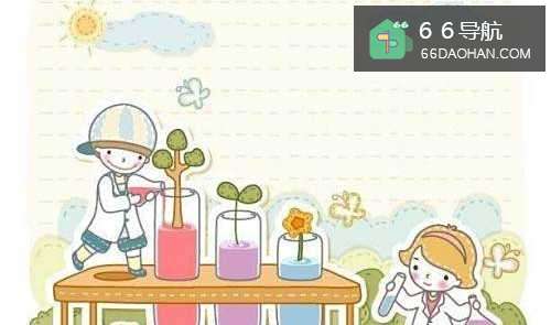 如何让小朋友养成好习惯