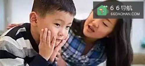 孩子打坏了别人的东西应该怎么办