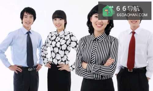 不懂得汇报工作?可不是事倍功半这么简单!