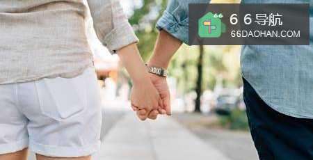 如何才能维持婚姻的新鲜感?