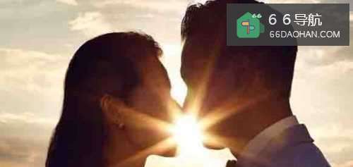 男人想娶的老婆是啥样的女人？