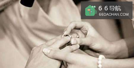 拿什么拯救你的婚姻?