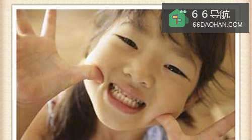 孩子有压力的表现