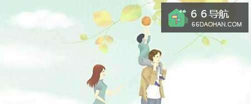 妈妈被疼爱,爸爸被尊重,便是给孩子最好的爱!