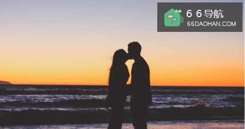 如何知道一个女孩是否喜欢你