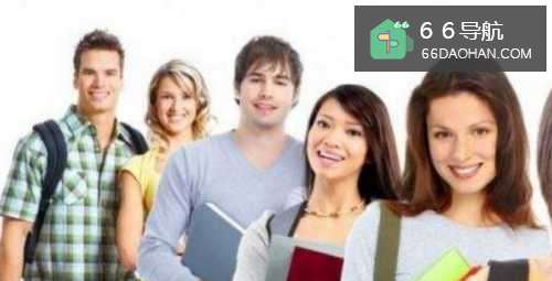 职场上如何提高自己的英语能力