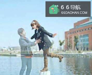 异地恋的情侣如何保持关系一直甜蜜?