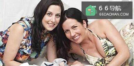 妹妹该怎么和姐姐相处?