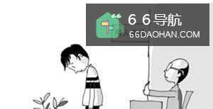 抑郁症就业歧视如何赔偿