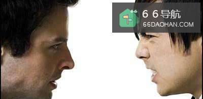 如何处理好职场中的站队问题?