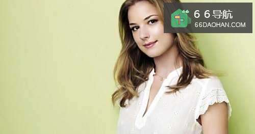 职场女性该怎么和女性同事相处