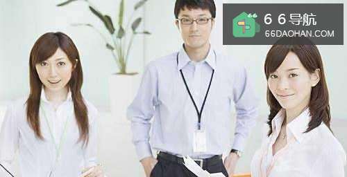 职场中这6句话千万不要说,职场新人必看!