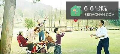 和老人同住应该注意哪些问题？