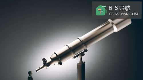 如何在职场中建立信任