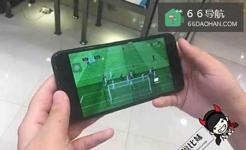 男人爱打游戏,适不适合结婚?