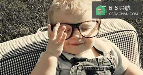 心情不好,如何解决