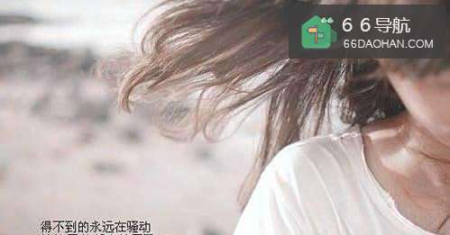 爱上不该爱的人应该怎么做?