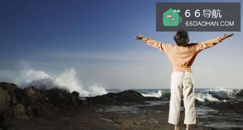 做错事后如何补救?