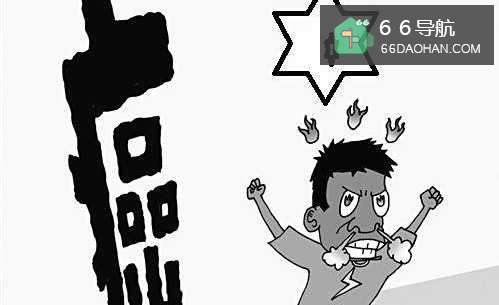 如何对待癌症患者?