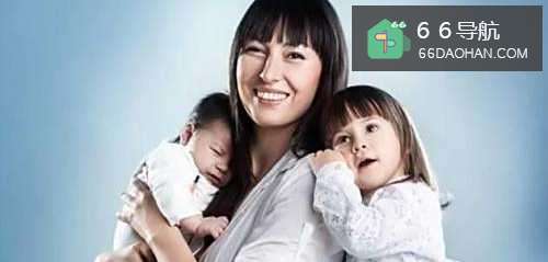 如何处理两个孩子之间的矛盾