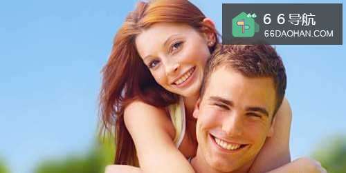 老公经常忘事怎么办