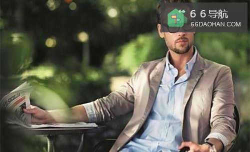 什么样的男人不容易出轨