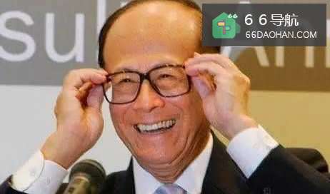 提升销售业绩,提升销售能力的方法有哪些?