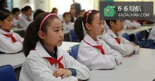 孩子早恋家长要怎么办?