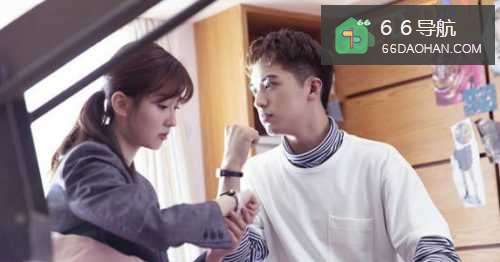 男生追求女生,把握这几个方面就能成功。