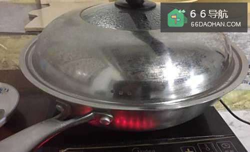 农家菜怎么炒才好吃?