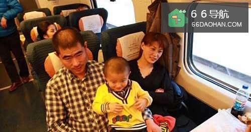 春节假期出门,如何小朋友走失?