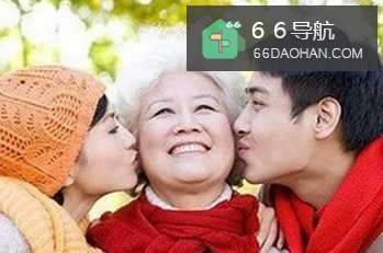 婆媳之间的说话技巧