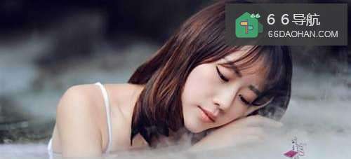 为什么女人会喜欢坏男孩?