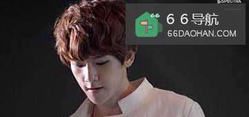 怎样追冰山男神