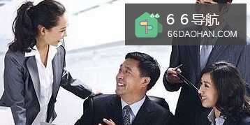 如何让生活更加简单化?