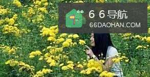 大学生该有的恋爱观