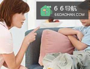 读书的学子们该如何应付父母的唠叨?