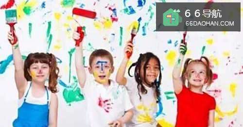 #过年#过年期间走亲访友,如何应对熊孩子?