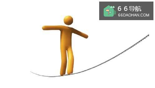 如何应对职场中的风险