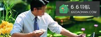 职场新人需要学习的地方