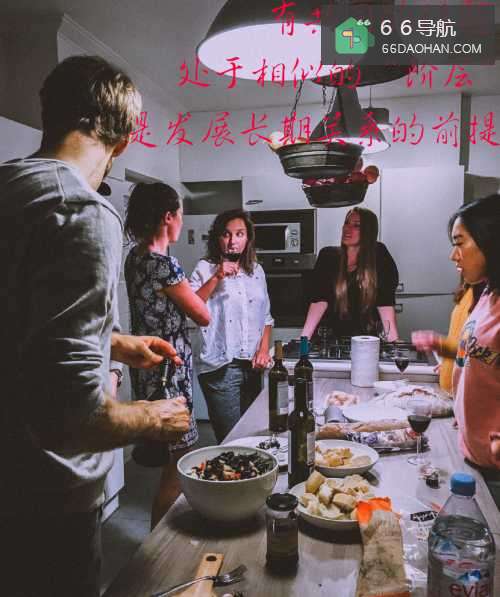 如何追求到喜欢的女生