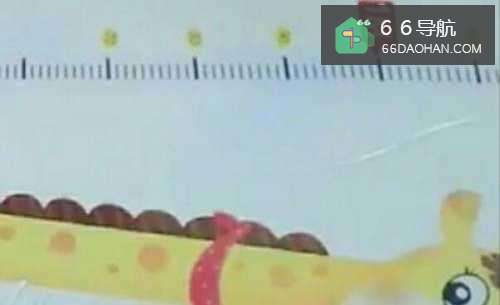 春天怎么帮孩子长高