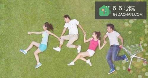 和男闺蜜吵架了怎么办?