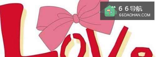 谈恋爱的两个人应该怎么相处