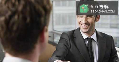 如何提高配件销量