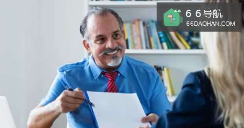 刚进入职场如何保持良好状态