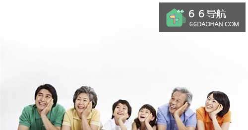 大家庭怎么处理好关系